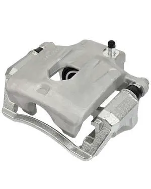 Rear Left Brake Caliper Assembly w/Bracket 18B4804 For Buick 2004-2007,For Chevy 2002-2009,For GMC 2002-2009,For Isuzu 2003-2008,For Oldsmobile 2002-2004,For Saab 2005-2009 Rear Left Brake Caliper Assembly w/Bracket 18B4804 For Buick 2004-2007,For Chevy 2002-2009,For GMC 2002-2009,For Isuzu 2003-2008,For Oldsmobile 2002-2004,For Saab 2005-2009
