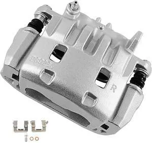 Front Right Brake Caliper Assembly w/Bracket 19B7085 2013 2014 2015 2016 For Scion For FR-S,2013 2014 For Subaru For BRZ,2017 2018 2019 2020 For Toyota For 86 Front Right Brake Caliper Assembly w/Bracket 19B7085 2013 2014 2015 2016 For Scion For FR-S,2013 2014 For Subaru For BRZ,2017 2018 2019 2020 For Toyota For 86