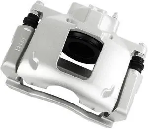 Front Left Brake Caliper Assembly w/Bracket 18B5484 For Chrysler 2013-2016,For Dodge 2011 2013-2016,For Jeep 2013-2018,For Ram 2013-2015,For Volkswagen 2013-2014 Front Left Brake Caliper Assembly w/Bracket 18B5484 For Chrysler 2013-2016,For Dodge 2011 2013-2016,For Jeep 2013-2018,For Ram 2013-2015,For Volkswagen 2013-2014