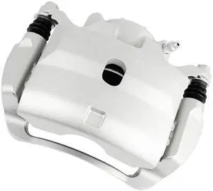 Front Left Brake Caliper Assembly w/Bracket 19B2916A For Honda For CR-V 2.4L 2012-2016 Front Left Brake Caliper Assembly w/Bracket 19B2916A For Honda For CR-V 2.4L 2012-2016
