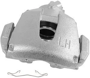 Front Left Brake Caliper Assembly w/Bracket 19-B2942D 2013-2018 For Ford For C-Max,2013 For Ford For Escape,2012-2018 For Ford For Focus Front Left Brake Caliper Assembly w/Bracket 19-B2942D 2013-2018 For Ford For C-Max,2013 For Ford For Escape,2012-2018 For Ford For Focus