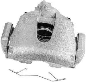 Front Right Brake Caliper Assembly w/Bracket 18B4949 2004 2005 2006 2007 For Ford For Focus 2.0L,2004 2005 2006 2007 For Ford For Focus 2.3L Front Right Brake Caliper Assembly w/Bracket 18B4949 2004 2005 2006 2007 For Ford For Focus 2.0L,2004 2005 2006 2007 For Ford For Focus 2.3L
