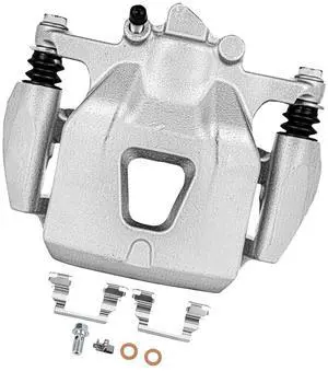 Front Right Brake Caliper Assembly w/Bracket 19B1975 1997-2001 For Lexus For ES300,1998-2004 For Toyota For Avalon,1997-2001 For Toyota For Camry,1999-2003 For Toyota For Solara Front Right Brake Caliper Assembly w/Bracket 19B1975 1997-2001 For Lexus For ES300,1998-2004 For Toyota For Avalon,1997-2001 For Toyota For Camry,1999-2003 For Toyota For Solara