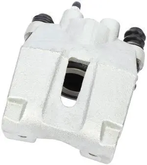 184859 Rear Left Disc Brake Caliper For Ford For F-150 2004-2011,For Lincoln For Mark LT 2006-2008 184859 Rear Left Disc Brake Caliper For Ford For F-150 2004-2011,For Lincoln For Mark LT 2006-2008