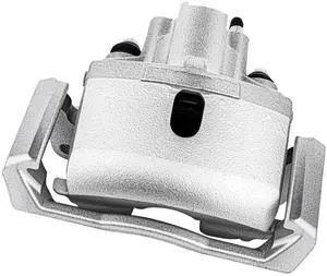 Rear Right Brake Caliper Assembly w/Bracket 18-B4836 For Chrysler For Aspen,For Dodge For Durango/For Ram 1500,For Ram For 1500/For 1500 Classic Rear Right Brake Caliper Assembly w/Bracket 18-B4836 For Chrysler For Aspen,For Dodge For Durango/For Ram 1500,For Ram For 1500/For 1500 Classic