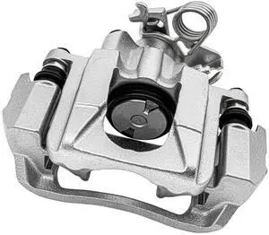 Rear Right Brake Caliper Assembly w/Bracket 18B5262 For Ford For Explorer 2011-2019,For Ford For Flex 2010-2014,For Ford For Taurus 2013-2014,For Lincoln For MKT 2010-2014 Rear Right Brake Caliper Assembly w/Bracket 18B5262 For Ford For Explorer 2011-2019,For Ford For Flex 2010-2014,For Ford For Taurus 2013-2014,For Lincoln For MKT 2010-2014