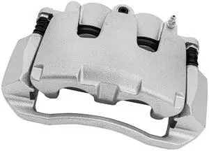 18B5054 Front Brake Caliper w/Bracket For Dodge For Dakota/For Ram 1500,For Ram For 1500/For 1500 Classic(Only Fit Front Right); For Chrysler For Aspen,For Dodge For Durango(Only Fit Front Left) 18B5054 Front Brake Caliper w/Bracket For Dodge For Dakota/For Ram 1500,For Ram For 1500/For 1500 Classic(Only Fit Front Right); For Chrysler For Aspen,For Dodge For Durango(Only Fit Front Left)