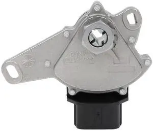 Neutral Safety Switch 8454046010 Fit for 2005-2006 Scion xA 1.5L for Toyota 2009-2015 Corolla 1.8L 2009-2014 Matrix 1.8L 2006-2018 Yaris 1.5L Neutral Safety Switch 8454046010 Fit for 2005-2006 Scion xA 1.5L for Toyota 2009-2015 Corolla 1.8L 2009-2014 Matrix 1.8L 2006-2018 Yaris 1.5L
