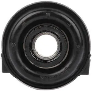 Driveshaft Center Support Bearing Fit For 1986 For Nissan For 720,1986-1994 For Nissan For D21,1998-2004 For Nissan For Frontier,1987-1995 For Nissan For Pathfinder,1995 For Nissan For Pickup Driveshaft Center Support Bearing Fit For 1986 For Nissan For 720,1986-1994 For Nissan For D21,1998-2004 For Nissan For Frontier,1987-1995 For Nissan For Pathfinder,1995 For Nissan For Pickup