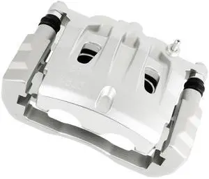 Front Left Brake Caliper Assembly w/Bracket 19B3352 For Lexus For NX200t/For NX250/For NX300/For NX300h/For NX350/For NX350h/For RX350,For Toyota For Crown/For Highlander Front Left Brake Caliper Assembly w/Bracket 19B3352 For Lexus For NX200t/For NX250/For NX300/For NX300h/For NX350/For NX350h/For RX350,For Toyota For Crown/For Highlander
