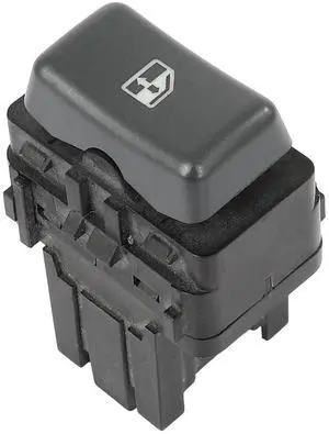 Power Window Switch Fit 2001-2002 for Chevrolet Express 1500 2500 3500 2001-2002 for GMC Savana 1500 2500 3500 15047831 Power Window Switch Fit 2001-2002 for Chevrolet Express 1500 2500 3500 2001-2002 for GMC Savana 1500 2500 3500 15047831