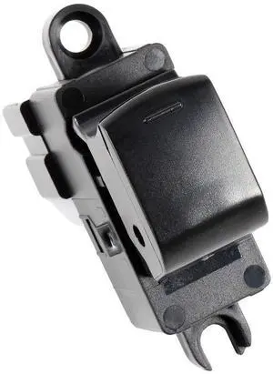 Power Window Switch Replacement fits for 2007-2012 for Nissan for Altima 2009-2014 for Nissan for Maxima(NOT for SV Models) Rear Left/Right Side Replace 25411-JA00A Power Window Switch Replacement fits for 2007-2012 for Nissan for Altima 2009-2014 for Nissan for Maxima(NOT for SV Models) Rear Left/Right Side Replace 25411-JA00A