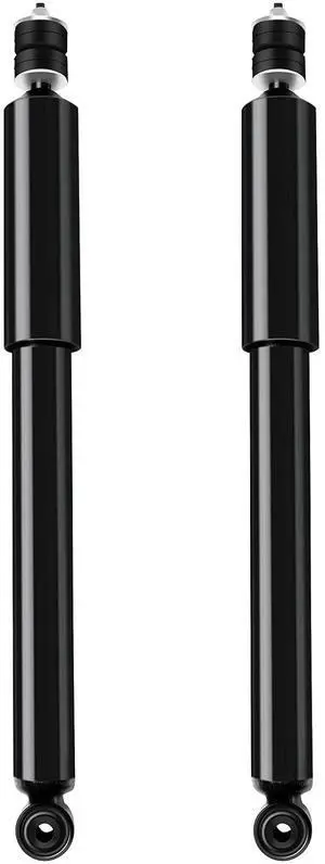 Rear Shocks,cciyu Shock Absorbers for Acura CSX 2006 2007 2008 2009 2010 2011, for Honda Civic 2006 2007 2008 2009 2010 2011 Parts Struts FWD (2pc Set) Rear Shocks,cciyu Shock Absorbers for Acura CSX 2006 2007 2008 2009 2010 2011, for Honda Civic 2006 2007 2008 2009 2010 2011 Parts Struts FWD (2pc Set)