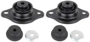 Rear Strut Mount and Bearing Replace for Chevrolet Aveo 2004-2018 for Chevrolet AVEO5 2007-2011 for Pontiac G3 2007-2009 Rear Strut Mount and Bearing Replace for Chevrolet Aveo 2004-2018 for Chevrolet AVEO5 2007-2011 for Pontiac G3 2007-2009