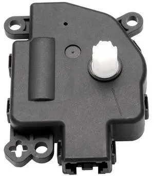 604-021 Air Door Actuator A/C HVAC Heater Blend Door Actuator Fit for 2008-2014 for Dodge Avenger for Challenger, 07-12 for Caliber, 07-14 for Charger, 12-17 for Jeep Compass,10-17 for Patriot 604-021 Air Door Actuator A/C HVAC Heater Blend Door Actuator Fit for 2008-2014 for Dodge Avenger for Challenger, 07-12 for Caliber, 07-14 for Charger, 12-17 for Jeep Compass,10-17 for Patriot