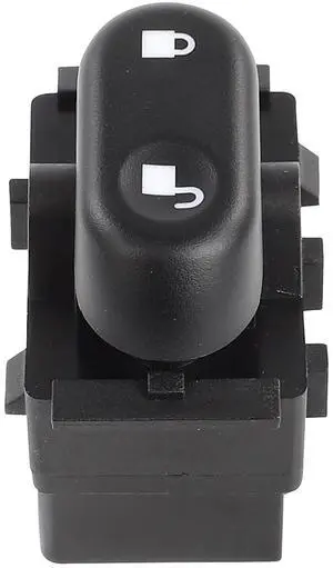 Door Lock Switch Front Left Driver Side Fit 2004-2008 for Ford F-150,2003-2006 for Expedition,2006-2008 for Lincoln Mark LT,2009-2014 for Ford E-150 E-250 E-350 E-450 Super Duty 5L1Z-14028-BB Door Lock Switch Front Left Driver Side Fit 2004-2008 for Ford F-150,2003-2006 for Expedition,2006-2008 for Lincoln Mark LT,2009-2014 for Ford E-150 E-250 E-350 E-450 Super Duty 5L1Z-14028-BB