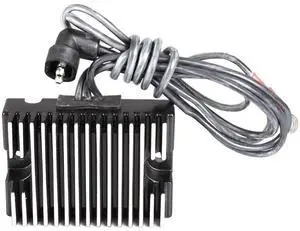74519-88 74519-88A H1988 Voltage Regulator Rectifier Fit 1992 for Dyna Glide 2009-2013 for Road Glide 1994-1996 2009-2014 for Road King 74519-88 74519-88A H1988 Voltage Regulator Rectifier Fit 1992 for Dyna Glide 2009-2013 for Road Glide 1994-1996 2009-2014 for Road King