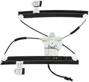Power Window Regulator with Motor Replacement for 2012-2015 for Chevrolet for Cruze Front Right Passenger Side Power Window Regulator with Motor Replacement for 2012-2015 for Chevrolet for Cruze Front Right Passenger Side