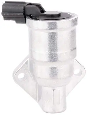 Idle Speed Control Valve Fit 1999-2005 for Mazda Miata | 2006 for Mazda MX-5 Miata for 2H1182 216805 AC4120 BP4W20660 Fuel Injection Idle Air Control Valve Idle Speed Control Valve Fit 1999-2005 for Mazda Miata | 2006 for Mazda MX-5 Miata for 2H1182 216805 AC4120 BP4W20660 Fuel Injection Idle Air Control Valve