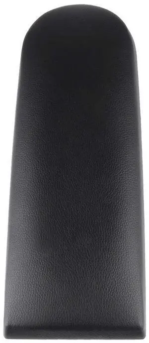 Armrest Center Console Lid Cover + Base Black Armrest Covers Replacement fit for 1999-2009 For VW For Beetle Armrest Center Console Lid Cover + Base Black Armrest Covers Replacement fit for 1999-2009 For VW For Beetle