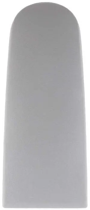 Armrest Center Console Lid Cover + Base Grey Armrest Covers Replacement fit for 1999-2010 For Volkswagen For Beetle,1999-2005 For Volkswagen For Jetta,1999-2005 For Volkswagen For Passat Armrest Center Console Lid Cover + Base Grey Armrest Covers Replacement fit for 1999-2010 For Volkswagen For Beetle,1999-2005 For Volkswagen For Jetta,1999-2005 For Volkswagen For Passat
