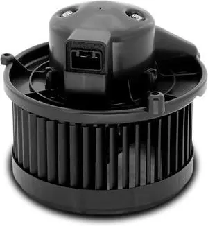 Blower Motor Fit for 2012-2015 Chevy Captiva Sport,2006-2009 Pontiac Torrent,2010-2017 GMC Terrain,2006-2017 Chevy/Chevrolet Equinox,2008-2010 Saturn Vue Automotive Replacement AC Blower Motor Blower Motor Fit for 2012-2015 Chevy Captiva Sport,2006-2009 Pontiac Torrent,2010-2017 GMC Terrain,2006-2017 Chevy/Chevrolet Equinox,2008-2010 Saturn Vue Automotive Replacement AC Blower Motor