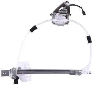 741-886 Power Window Regulator Whit Motor fit for Pontiac Firebird 1993-2002 Front Left Driver Side 741-886 Power Window Regulator Whit Motor fit for Pontiac Firebird 1993-2002 Front Left Driver Side