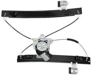 748-975 Power Window Regulator Whit Motor fit for Chevrolet for Cruze 2011-2012 Front Right Passenger Side 748-975 Power Window Regulator Whit Motor fit for Chevrolet for Cruze 2011-2012 Front Right Passenger Side