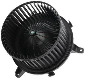 AC Blower Motor Fit for 2010-2014 Chevy Silverado 1500 2500 3500/GMC Sierra 1500 2500 3500 HD/2013-2016 Acadia/2010-2012 Cadillac Escalade EXT/2013-2017 Buick Enclave/2017 Acadia Limited 700267 AC Blower Motor Fit for 2010-2014 Chevy Silverado 1500 2500 3500/GMC Sierra 1500 2500 3500 HD/2013-2016 Acadia/2010-2012 Cadillac Escalade EXT/2013-2017 Buick Enclave/2017 Acadia Limited 700267