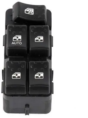 22664398 Master Window Control Switch Power Window Switch Compatible with 2003-2007 for Saturn Ion Sedan Front Master Driver Side 22664398 Master Window Control Switch Power Window Switch Compatible with 2003-2007 for Saturn Ion Sedan Front Master Driver Side