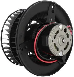 Fit for Freightliner Century Class 2002,for Freightliner FLD120 1999-2011, OE Replaces 73R3062,BOA85-462-50-009,75826,BM00184C A/C Heater Blower Motor Fan for Freightliner HVAC Heater Blower Motor Fit for Freightliner Century Class 2002,for Freightliner FLD120 1999-2011, OE Replaces 73R3062,BOA85-462-50-009,75826,BM00184C A/C Heater Blower Motor Fan for Freightliner HVAC Heater Blower Motor