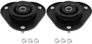 Front Strut Mount and Bearing Replace for 2000-2005 for Toyota Celica 2003-2008 for Toyota Corolla Front Strut Mount and Bearing Replace for 2000-2005 for Toyota Celica 2003-2008 for Toyota Corolla