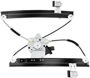 748-974 Power Window Regulator Whit Motor fit for Chevrolet for Cruze 2011-2015 Front Left Driver Side 748-974 Power Window Regulator Whit Motor fit for Chevrolet for Cruze 2011-2015 Front Left Driver Side