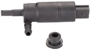 Windshield Washer Pump Motor Replacement fit 3B7955681 67128377430 Windshield Washer Pump Motor Replacement fit 3B7955681 67128377430