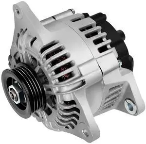 New Car Alternator Replacement for 2003-2006 for Santa Fe 2003-2005 for Sonata 2003-2005 For Kia for Magentis 2003-2005 For Kia for Optima 11014, A0002655009, TG11C028 New Car Alternator Replacement for 2003-2006 for Santa Fe 2003-2005 for Sonata 2003-2005 For Kia for Magentis 2003-2005 For Kia for Optima 11014, A0002655009, TG11C028