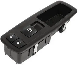 Power Window Switch Fit 2011-2017 2019 for Dodge Journey Front Right Passenger Side Window Control Switch 68084002AA 68084002AB Power Window Switch Fit 2011-2017 2019 for Dodge Journey Front Right Passenger Side Window Control Switch 68084002AA 68084002AB