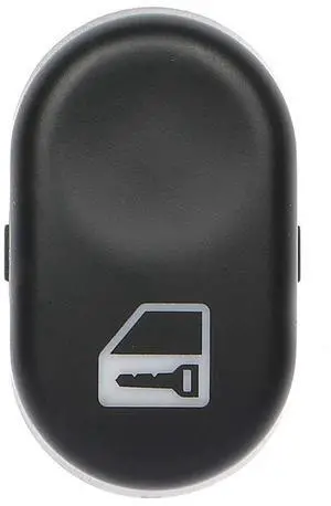 OE 22626535 15777133 901-131 SWi1879 Door Lock Switch Compatible with 2004-2008 for Chevrolet Malibu OE 22626535 15777133 901-131 SWi1879 Door Lock Switch Compatible with 2004-2008 for Chevrolet Malibu
