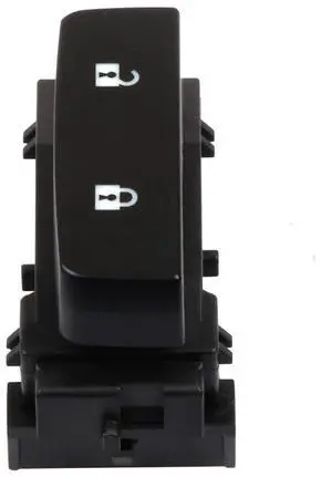 Door Lock Switch Control Switch Replacement fit for Chevy Silverado 1500 2500HD 2008-2013 GMC Sierra 1500 2500 HD 2008-2013 GMC Sierra Denali 2500HD 3500HD 2011-2014 15804093 SW9550 Door Lock Switch Control Switch Replacement fit for Chevy Silverado 1500 2500HD 2008-2013 GMC Sierra 1500 2500 HD 2008-2013 GMC Sierra Denali 2500HD 3500HD 2011-2014 15804093 SW9550