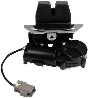 Rear Liftgate Door Lock Actuators Compatible for Ford Edge 2015-2022,for Escape 18-19,for Expedition 18-22,for Lincoln MKX 16-18,for Nautilus 19-22,for Navigator 18-22 Tailgate Latch Assembly Rear Liftgate Door Lock Actuators Compatible for Ford Edge 2015-2022,for Escape 18-19,for Expedition 18-22,for Lincoln MKX 16-18,for Nautilus 19-22,for Navigator 18-22 Tailgate Latch Assembly