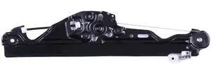 Rear Left Drivers Side Power Window Regulators fit for 2009-2010 for BMW 528i 528i xDrive 535i 535i xDrive 550i M5 2008 for BMW 528i 528xi 535i 535xi 550i M5 2006-2007 for BMW 530i 530xi 550i M5 Rear Left Drivers Side Power Window Regulators fit for 2009-2010 for BMW 528i 528i xDrive 535i 535i xDrive 550i M5 2008 for BMW 528i 528xi 535i 535xi 550i M5 2006-2007 for BMW 530i 530xi 550i M5