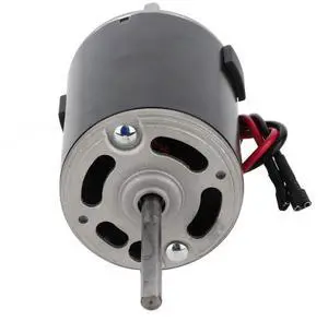 AC Blower Motor Fit for Kenworth 1981-2018/Kenworth C500 K100 T170 T270 T300 T370 T660 T800 T880 W900 T600A T450/1996-2018 Peterbilt 320 AC Blower Motor Automotive Replacement BM00126C,203080BSM AC Blower Motor Fit for Kenworth 1981-2018/Kenworth C500 K100 T170 T270 T300 T370 T660 T800 T880 W900 T600A T450/1996-2018 Peterbilt 320 AC Blower Motor Automotive Replacement BM00126C,203080BSM