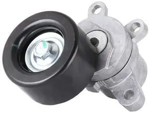 Belt Tensioner Assembly Fit for Nissan Altima for 2007-2013 for Nissan Maxima for 2009-2015 for Nissan Murano 2009-2014 for Nissan Quest 2011-2012 PT3028 11955JA10A Belt Tensioner Assembly Fit for Nissan Altima for 2007-2013 for Nissan Maxima for 2009-2015 for Nissan Murano 2009-2014 for Nissan Quest 2011-2012 PT3028 11955JA10A