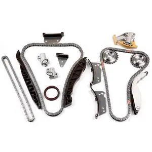 Timing Chain Kit for Kia SORENTO for Hyundai I800 H1 MINI BUS 2.5L 24351-4A020 24361-4A020 23360-4A030 24351-4A020 24361-4A020 23360-4A030 Timing Chain Kit for Kia SORENTO for Hyundai I800 H1 MINI BUS 2.5L 24351-4A020 24361-4A020 23360-4A030 24351-4A020 24361-4A020 23360-4A030