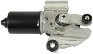 Front Wiper Motor Compatibility with 2007-2012 For Nissan For Altima,2009-2014 For Nissan For Maxima OE: 28800ZX01A,28810ZX10B,28800JB100,28800ZX00A,28800JA000 4 Pins Front Wiper Motor Compatibility with 2007-2012 For Nissan For Altima,2009-2014 For Nissan For Maxima OE: 28800ZX01A,28810ZX10B,28800JB100,28800ZX00A,28800JA000 4 Pins