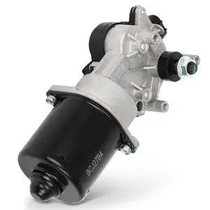 Front Windshield Wiper Motor Replacement fit for 2002-2006 for Acura for RSX,2002-2006 for Honda for CR-V 434017,43-4017, Front Windshield Wiper Motor Replacement fit for 2002-2006 for Acura for RSX,2002-2006 for Honda for CR-V 434017,43-4017,