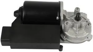 Front Wiper Motor Compatibility with 1993-2000 For Saturn For SC2,1991-2000 For Saturn For SL,1991-2000 For Saturn For SL1 OE: 21049032; 21055768 5 Pins Front Wiper Motor Compatibility with 1993-2000 For Saturn For SC2,1991-2000 For Saturn For SL,1991-2000 For Saturn For SL1 OE: 21049032; 21055768 5 Pins