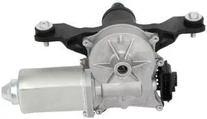 Rear Windshield Wiper Motor Replacement fit for 2006-2010 For Jeep for Commander,2005-2010 For Jeep for Grand Cherokee 55156325AB, 55156325AC, 55156325AD Rear Windshield Wiper Motor Replacement fit for 2006-2010 For Jeep for Commander,2005-2010 For Jeep for Grand Cherokee 55156325AB, 55156325AC, 55156325AD