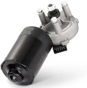 Windshield Wiper Motor Replacement fit for 2000-2001 For For 2000-2001 For 1995-2002 For CABRIO 1993-2003 For EUROVAN OE 43-1835 AA1431835 CRW431835 Windshield Wiper Motor Replacement fit for 2000-2001 For For 2000-2001 For 1995-2002 For CABRIO 1993-2003 For EUROVAN OE 43-1835 AA1431835 CRW431835