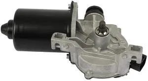 Front Wiper Motor Compatibility with 2019-2022 For Chevrolet For Silverado 1500,2019-2022 For GMC For Sierra 1500 Limited OE: 84339745;84497548 5 Pins Front Wiper Motor Compatibility with 2019-2022 For Chevrolet For Silverado 1500,2019-2022 For GMC For Sierra 1500 Limited OE: 84339745;84497548 5 Pins