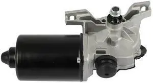 Front Wiper Motor Compatibility with 2005-2009 For Chrysler For 300,2006-2009 For Dodge For Charger,2005-2008 For Dodge For Magnum OE: 05139091AA 4 Pins Front Wiper Motor Compatibility with 2005-2009 For Chrysler For 300,2006-2009 For Dodge For Charger,2005-2008 For Dodge For Magnum OE: 05139091AA 4 Pins